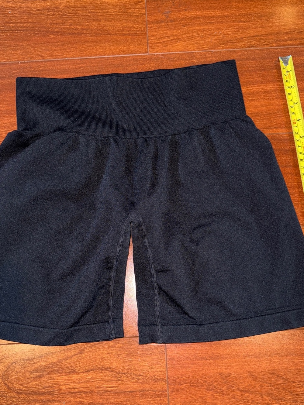 NVGTN gym shorts bundle of 3 - Picture 7 of 11